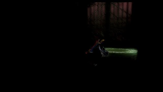 (#14) Прохождение Devil May Cry 3: Dante's Awakening Special Edition смотреть онлайн