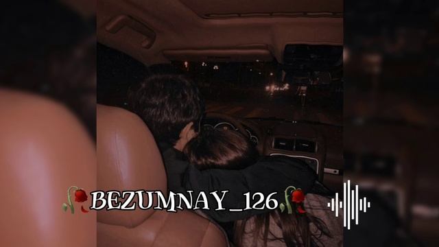 Цыганская песня душэвная🥀🗣️(Саша хрипа) пока мы живы💔 🥀её ищют все💯