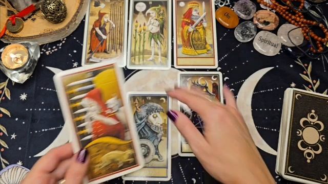 ♎️ ВЕСЫ ✨️ 16 Ноября 2024 ✨️ Полнолуние в Тельце