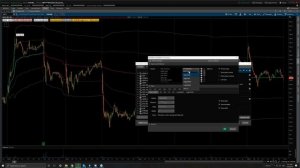Lesson 10 - Date VWAP and Applying Multiday VWAPs (1080p with 15fps)