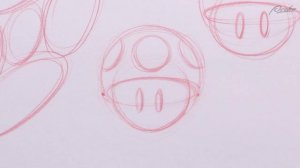 12. mushroom-warmups
