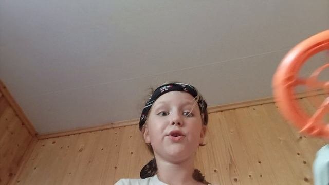 Обзор на металлоискатель