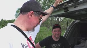 ТРАКТОР ВСКРЫЛ ДЕРЕВНЮ! ВОТ ТАК НАХОДЯТ САМЫЕ ЦЕННЫЕ МОНЕТЫ!