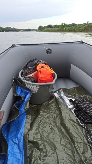 Grouper 350электромотор P2502025-07-12 18-43-31