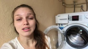 Какая стиральная машина лучше Candy или Beko?