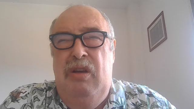 Вершинин итоги недели 12 июля 1 часть