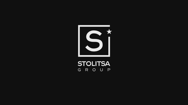 STOLITSA_2024