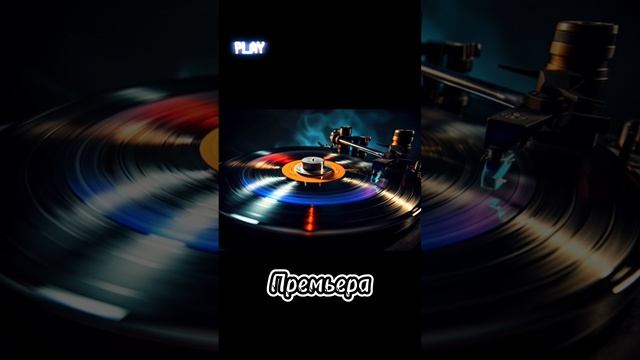Скоро! Я - голос в твоей тишине #HolinaVerse #анонс #премьера2025 #rusmusic #russianmusic #рокопера