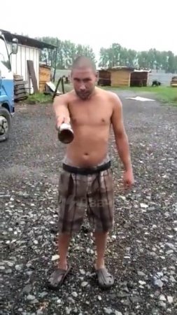 Алко Десантура