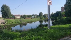 Новый фортепианный концерт - №91 Ирины Одарчук Паули 2025