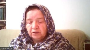 Настройка на джапу Гауравани деви даси 13.07.2025