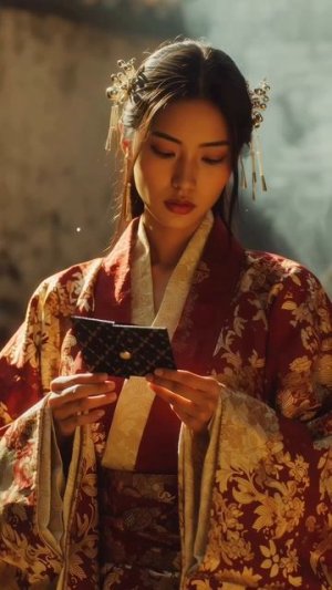 Кимоно👘