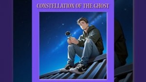 Aliq Padalleqi - Constellation of the Ghost (Renaissance ver.)