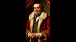 На страже царской казны #юмор #история #Балакирев #анекдоты