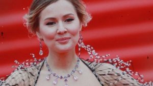 Как Кожевникова стала миллионершей и депутатом — через постель или талант