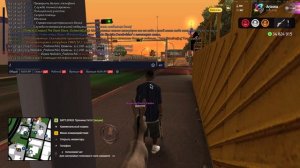 gta_sa 2025-07-13 22-32-47-512