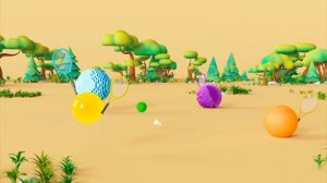 в 2026 году по нашему плану будут такие заствк😄