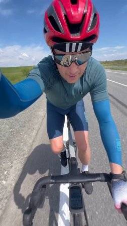 🏇 вело вайб #bike