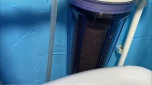 Стиральная машина не отстирывает вещи, причины и что делать