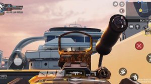 Call of Duty Mobile #6