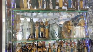 Наш красивый отель Корал бич.в Хургаде