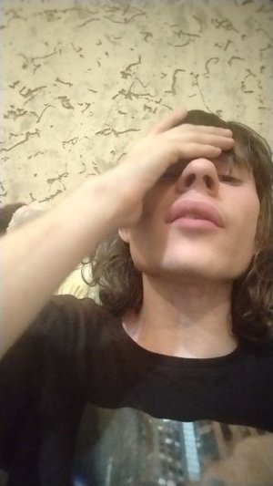 становится ныйволосы становитс часть 471