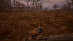 S.T.A.L.K.E.R. 2_ Heart of Chornobyl прохождение 21