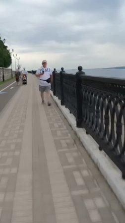 Источник дежавю г.Чебоксары || #сезонконтентаRUTUBE, правда ПФО, приволжье, приволжский федеральный