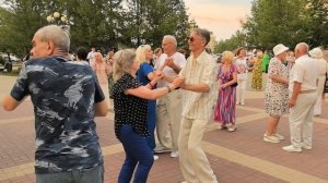 Научи ты меня... 12.07.25...