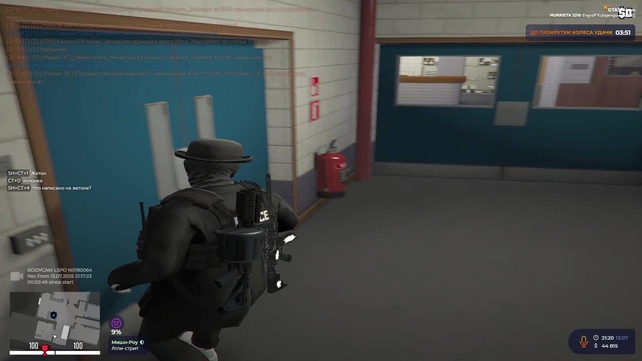 Sdsd