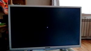 13.07.25. Hartens обзор , виснет и т. д.
