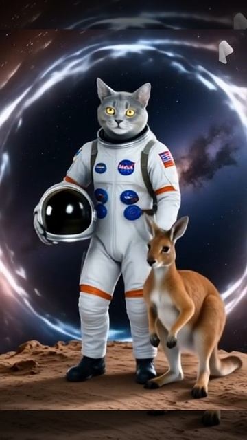 Сима😉✌😂