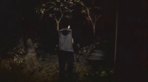 Siren Blood Curse ꞉ Episode 4 - Walkthrough (PS3)