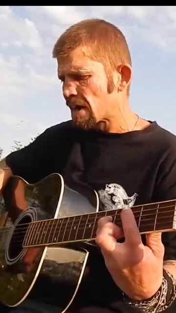 Константин Ступин - Доктор Павлов #константинступин #игратьнагитаре #guitarrock #rocksongs смотреть онлайн