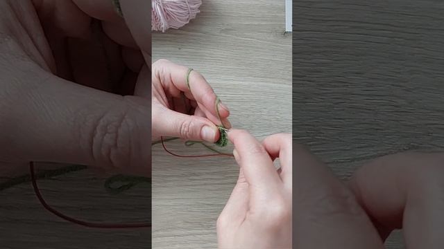 Прибавка ЛПЗ