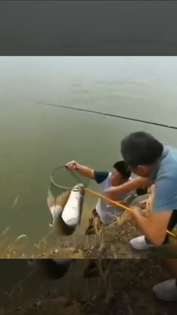 Ты не знаешь, что такое боль 😖 смотреть онлайн