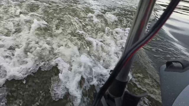 Grouper 350электромотор P2502025-07-12 18-30-37-2