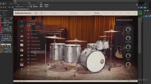 11. Realistic Hi-Hat Top Loops