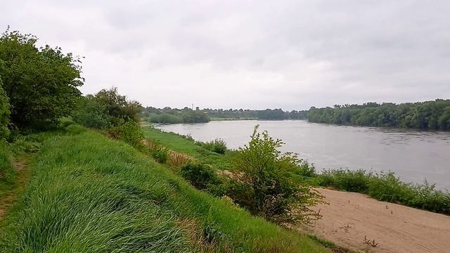 Днестр Григориополь 09.05.25