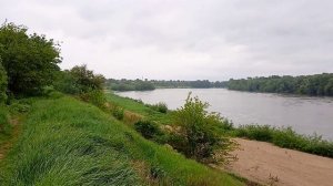 Днестр Григориополь 09.05.25