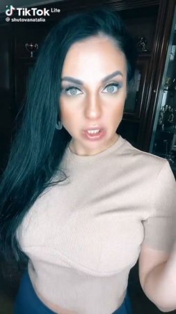 Выбирайте женщин по умному! смотрите описание 👇
