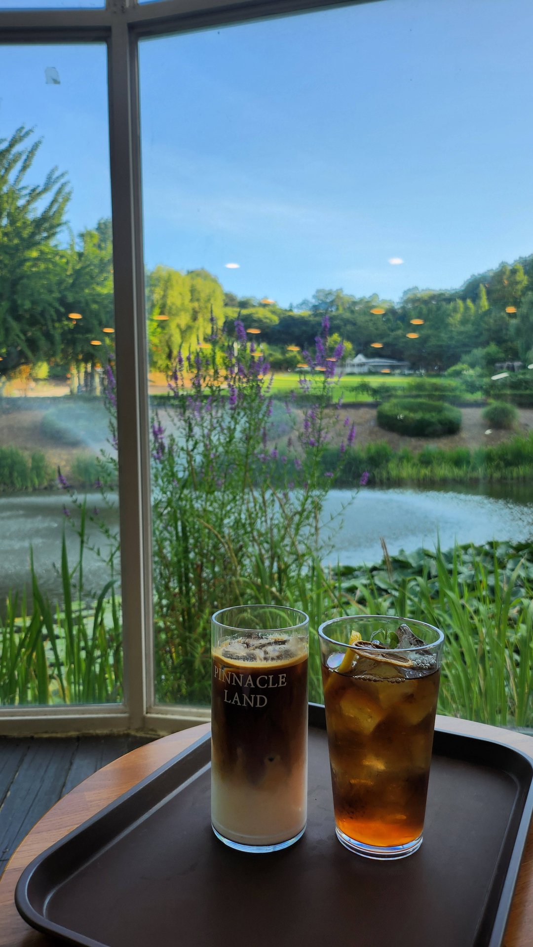 сезонконтентаRUTUBE