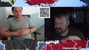 Что в лоб, что по лбу. Их клонируют?