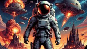 Мавис в шлеме родился 12