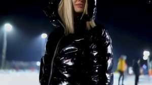 DJ Appolon-Солнечное лето