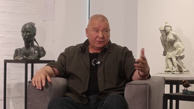 Диалоги с Академией