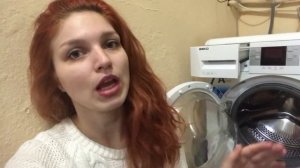 Как правильно стирать софтшелл