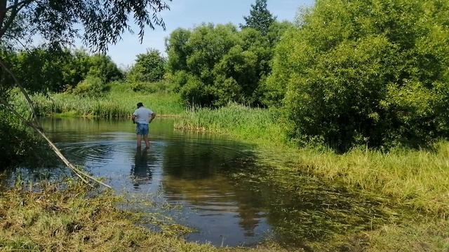 +32 на солнце + 46 купальный сезон.