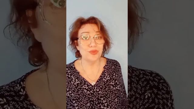 Кухонный задаток😄