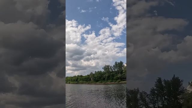 Kando X Jig и ПОРОЛОН... КЛАССИКА  #fishing #norstream #рыбалка #спиннинг #джиг